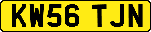 KW56TJN