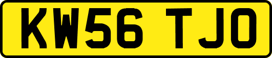 KW56TJO