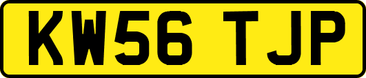 KW56TJP
