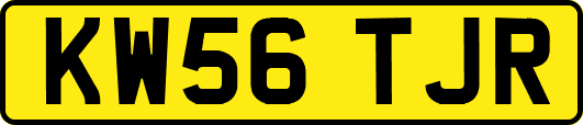 KW56TJR