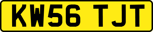 KW56TJT