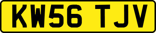 KW56TJV