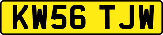 KW56TJW