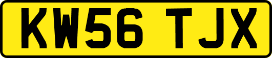 KW56TJX