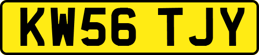 KW56TJY