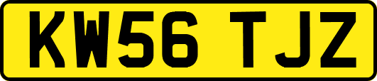 KW56TJZ