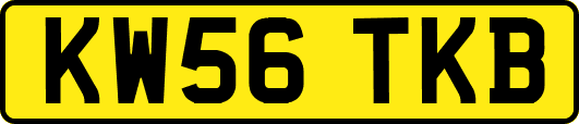 KW56TKB