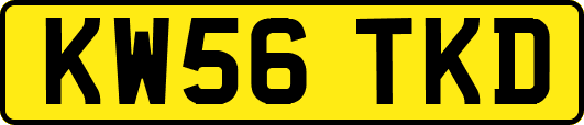 KW56TKD