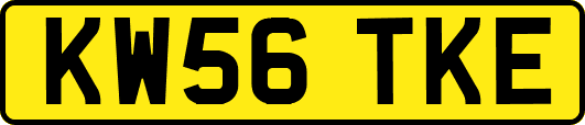 KW56TKE