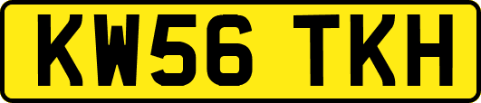 KW56TKH