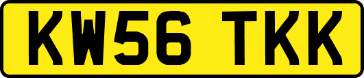 KW56TKK