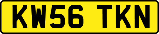 KW56TKN
