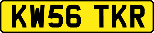 KW56TKR