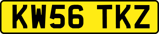 KW56TKZ