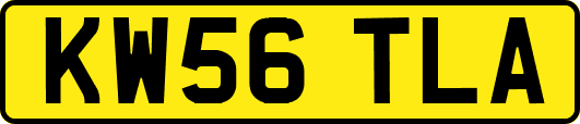 KW56TLA