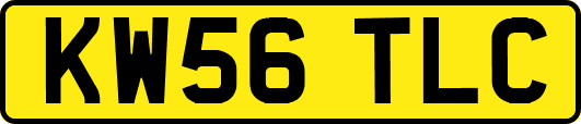 KW56TLC