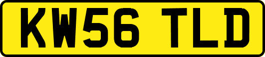 KW56TLD