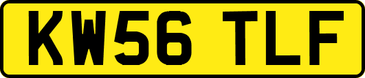 KW56TLF