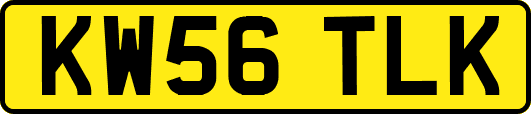 KW56TLK