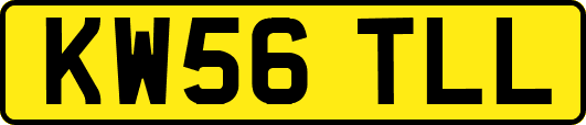 KW56TLL