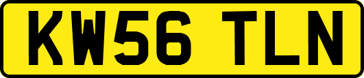KW56TLN