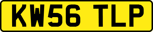 KW56TLP