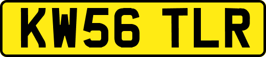 KW56TLR