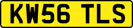 KW56TLS