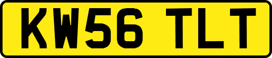 KW56TLT