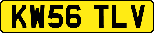 KW56TLV