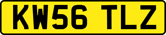 KW56TLZ