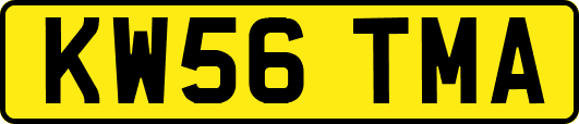 KW56TMA