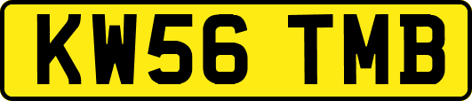 KW56TMB