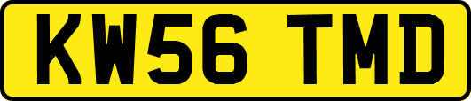KW56TMD