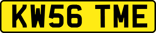 KW56TME