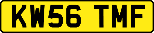 KW56TMF