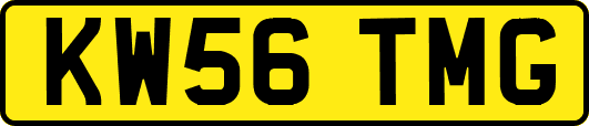 KW56TMG