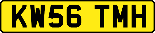 KW56TMH
