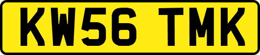 KW56TMK