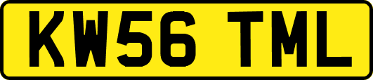 KW56TML