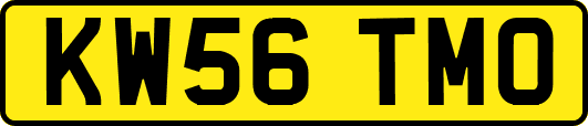 KW56TMO