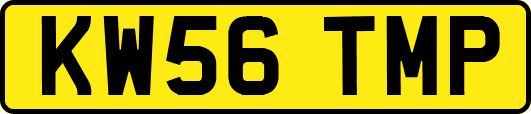 KW56TMP