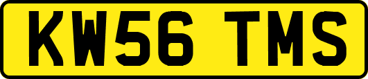 KW56TMS