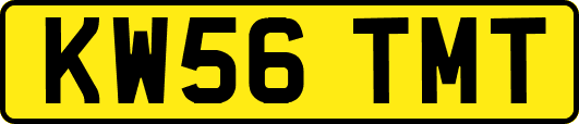KW56TMT