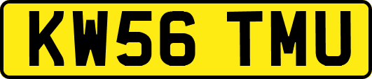 KW56TMU