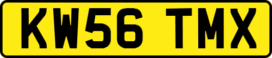 KW56TMX