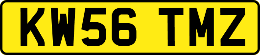 KW56TMZ