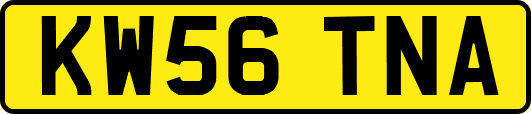 KW56TNA