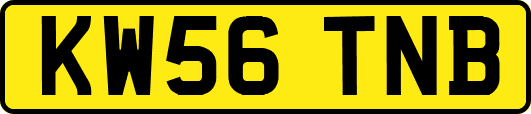 KW56TNB