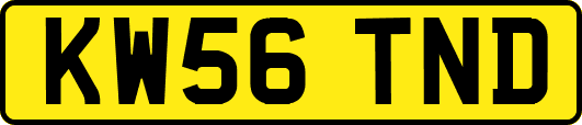 KW56TND